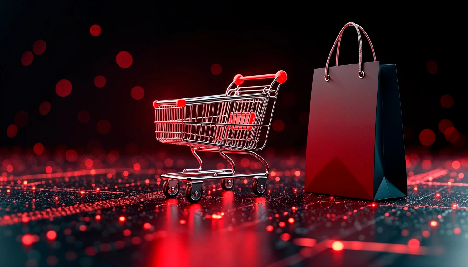 Mytrade.kz выходит на глобальный рынок: 13 языков - photo - ID12