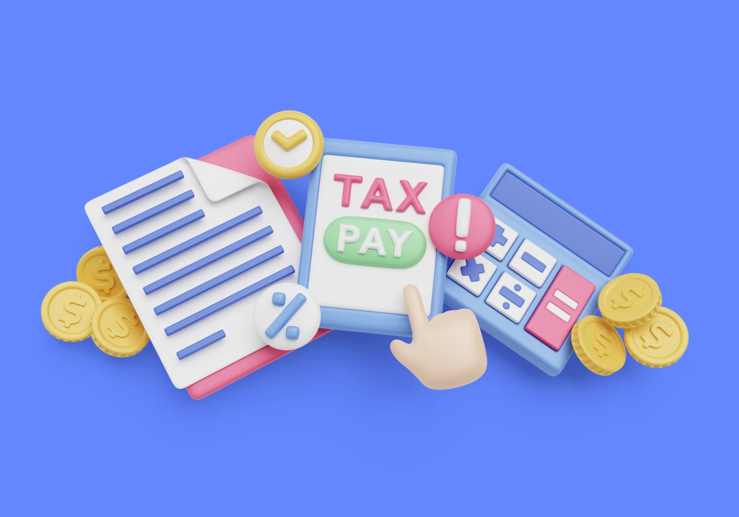 Как оплатить рекламу и услуги на Mytrade.kz - photo - ID18