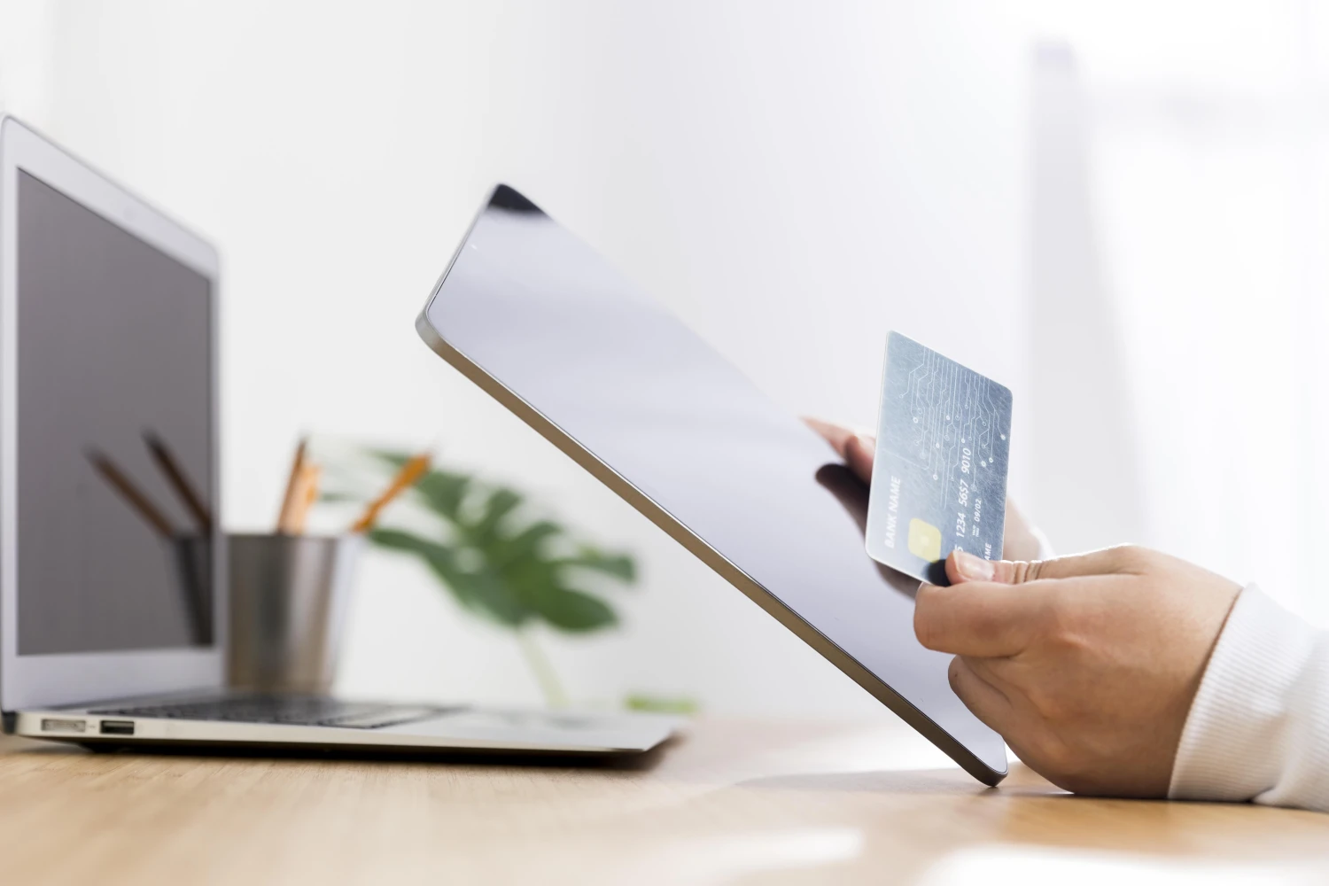 Пошаговая инструкция по оплате рекламы на Mytrade.kz - photo - ID19