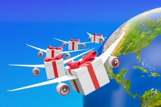 Международная бесплатная доска объявлений Mytrade - photo - ID6