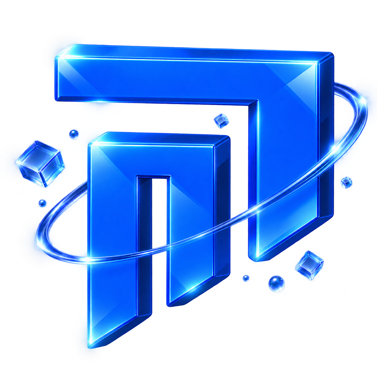 Mytrade