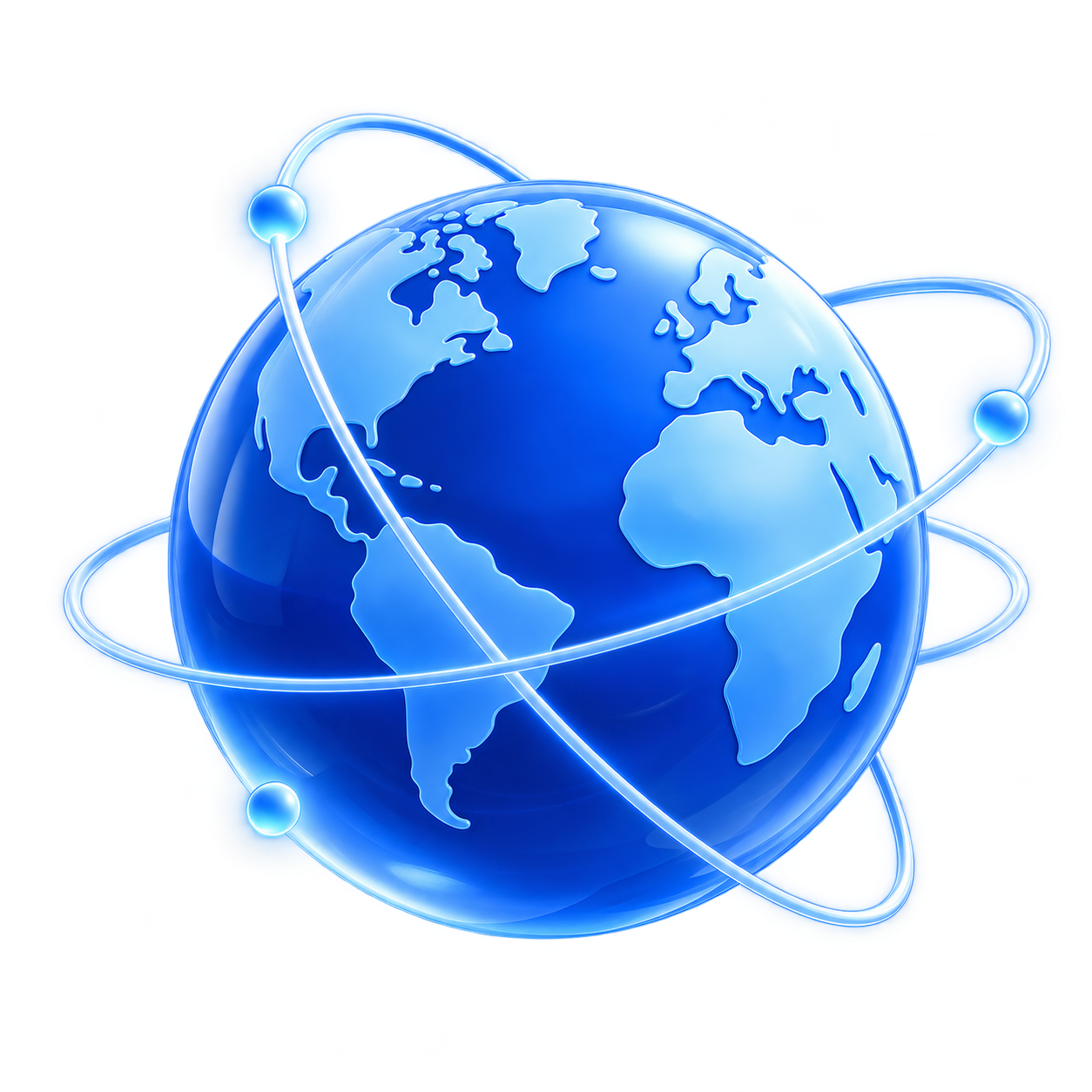 Mytrade — международная платформа