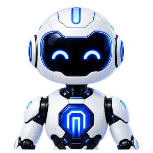 BIT, l’assistant de Mytrade