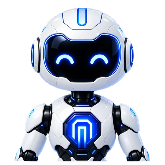 BIT, l’assistant de Mytrade