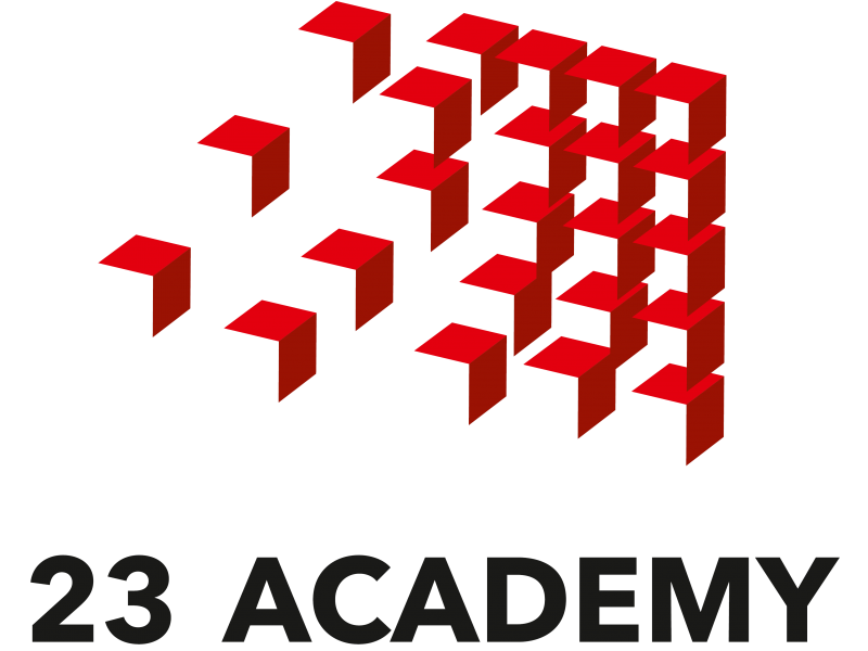Ип 23. Академия ТОО логотип. 23 Logo. MYTRADE PNG.