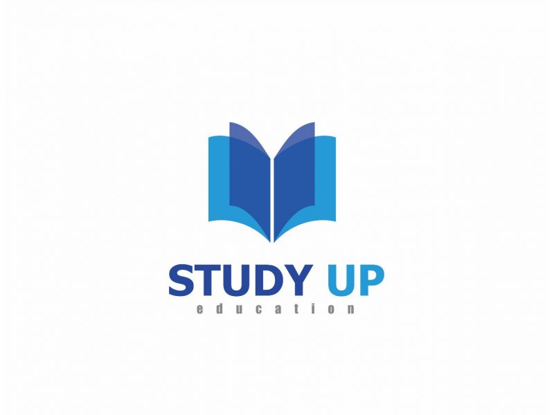 Study center. Study up. Study up Благовещенск РБ. STUDYUP.