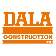 Dala-Construction LLP