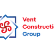 ТОО "Vent Construction Group"
