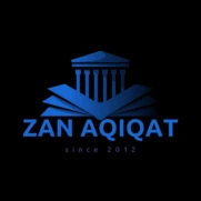 LLP “ZАN AQIQAT”