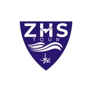 Турагентство ZHS Tour