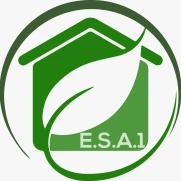ТОО "EuroStandart Astana-1"