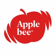 ТОО "APPLE BEE"