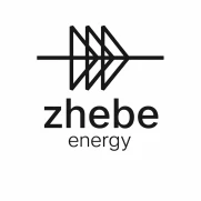 ТОО "Zhebe Energy"