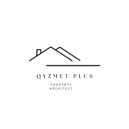 ТОО "QYZMET PLUS KZ"