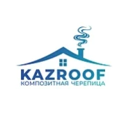 Композитная черепица Kazroof