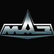 ТОО Торговый дом «МАЗ-Казахстан»