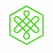 ТОО "Almaty Chemical Company"