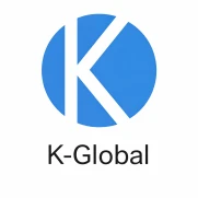 ТОО "K-GLOBAL GROUP"