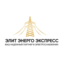 ТОО "Элит Энерго Экспресс"