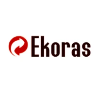 ТОО "Ekoras"