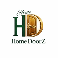 Home Doorz LLP