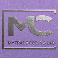Web studio MCODLAB