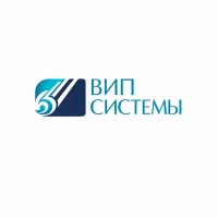 ТОО "ВИП Системы"