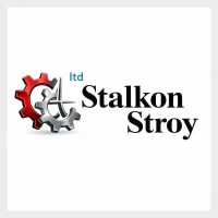ТОО "STALKON STROY"