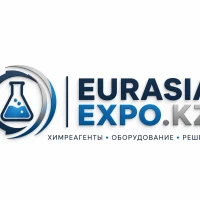 ТОО "Eurasia Expo. kz"