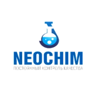 ТОО "NEOCHIM"