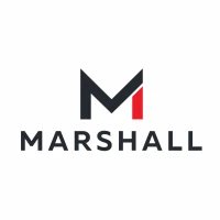 Строительная бригада MARSHALL
