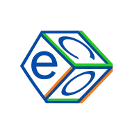 Ecoplast.kz Serviceunternehmen