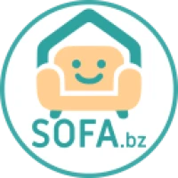 SOFA.bz