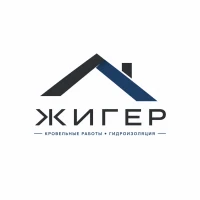 ТОО "Жигер"