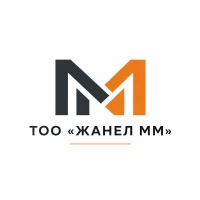 ТОО "Жанел ММ"