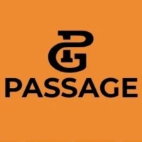 Магазин обуви "PASSAGE"