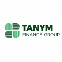 Tanym Consulting