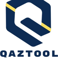QAZTOOL GROUP