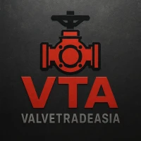 Valve Trade Asia