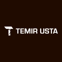 Temir Usta