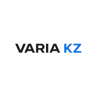 TOO "VARIA KZ"