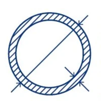 ООО «Нержавеющие Проектные Решения»