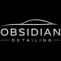 Obsidian Detailing