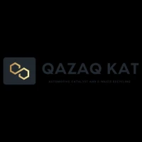 Qazaq Kat