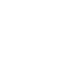 TOO "Slimway"