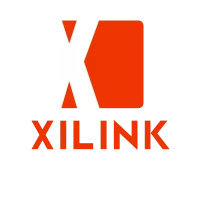 XILINK Глобальная Торговля
