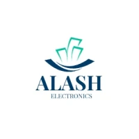Alash electronics