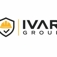 IVAR GROUP