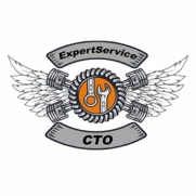 ИП Expert-Service
