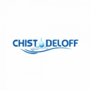Chistodeloff LLP